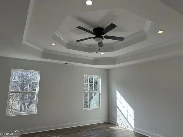 $492,000 | 2147 Spring Road, Gainesville, GA 30504