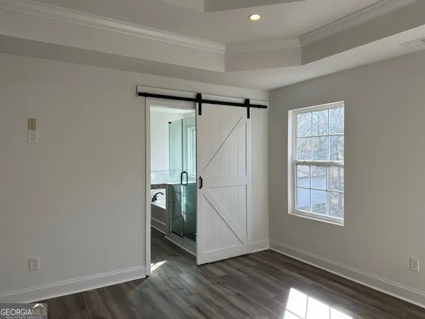 $492,000 | 2147 Spring Road, Gainesville, GA 30504