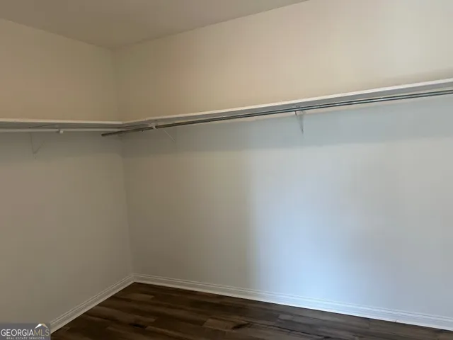 $534,000 | 2147 Spring Road, Gainesville, GA 30504