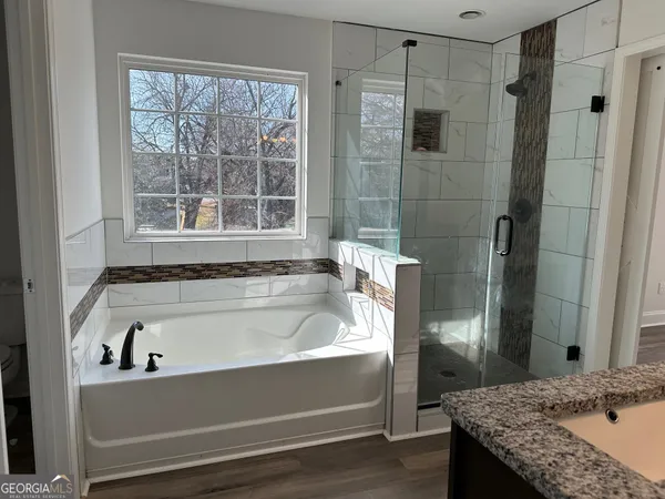 $492,000 | 2147 Spring Road, Gainesville, GA 30504