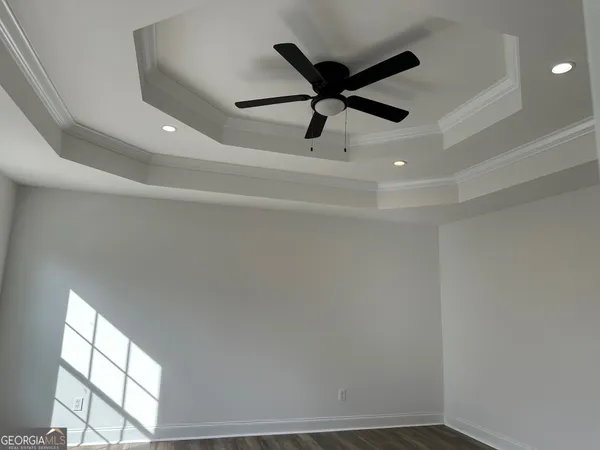 $492,000 | 2147 Spring Road, Gainesville, GA 30504