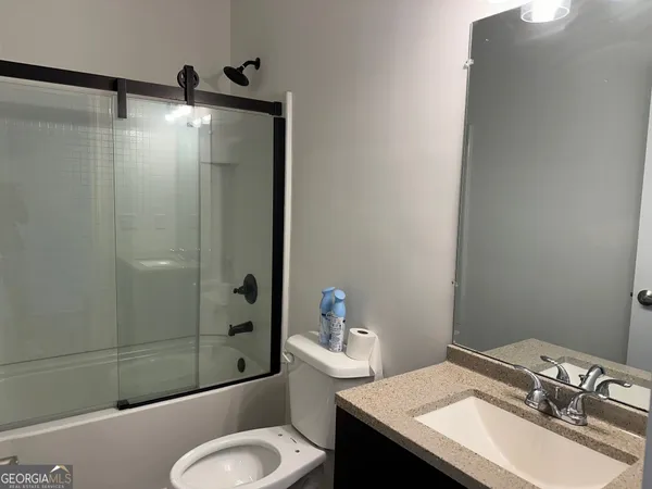 $492,000 | 2147 Spring Road, Gainesville, GA 30504