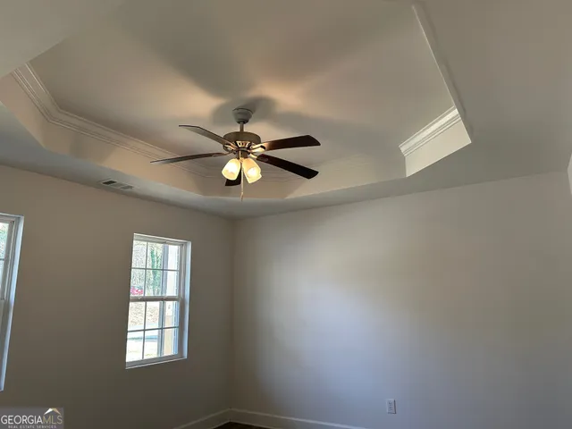 $534,000 | 2147 Spring Road, Gainesville, GA 30504