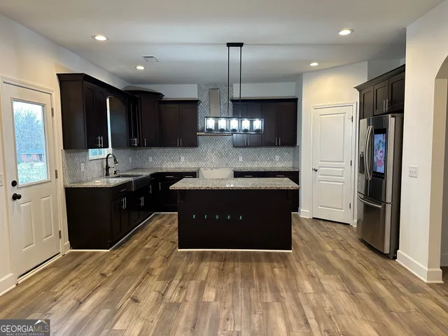 $534,000 | 2147 Spring Road, Gainesville, GA 30504