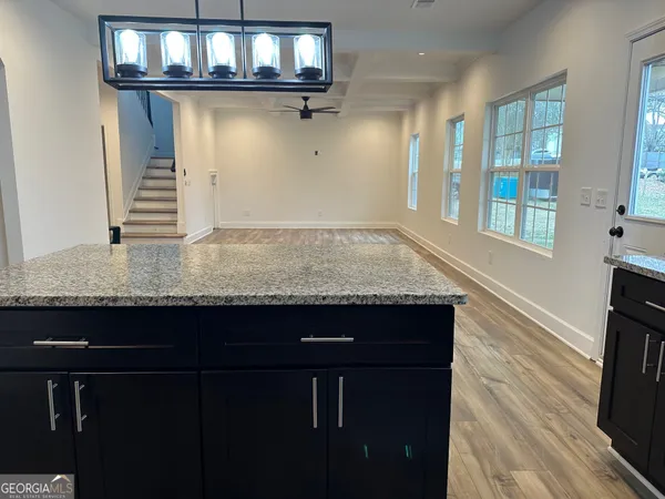 $492,000 | 2147 Spring Road, Gainesville, GA 30504