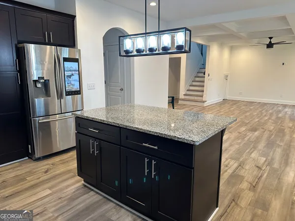 $492,000 | 2147 Spring Road, Gainesville, GA 30504