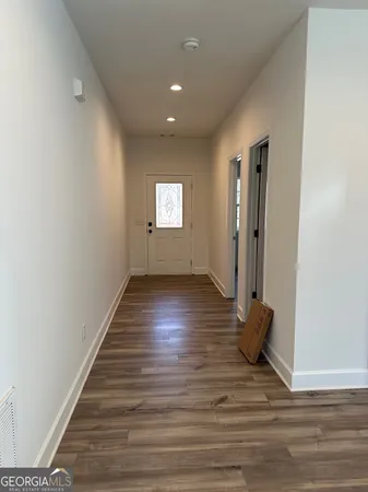 $492,000 | 2147 Spring Road, Gainesville, GA 30504