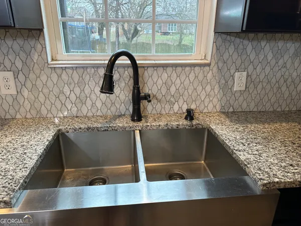 $492,000 | 2147 Spring Road, Gainesville, GA 30504