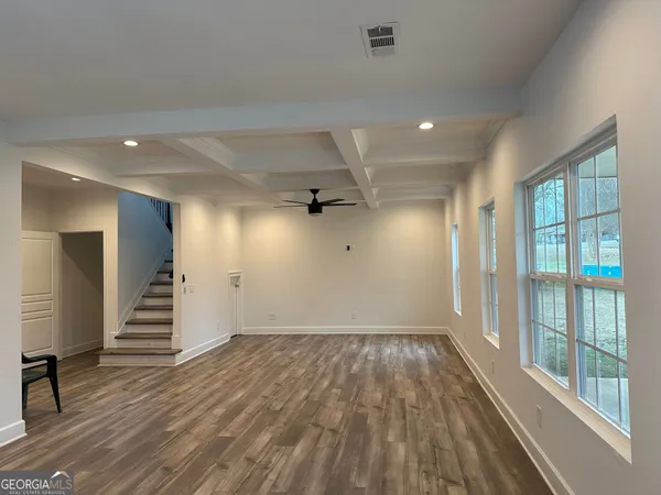 $492,000 | 2147 Spring Road, Gainesville, GA 30504