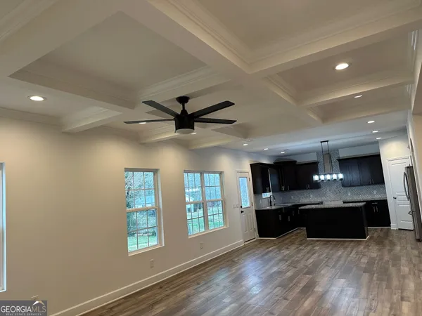 $492,000 | 2147 Spring Road, Gainesville, GA 30504