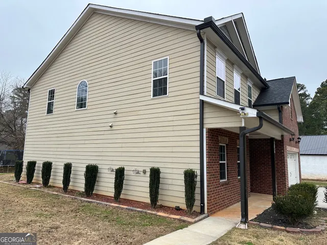 $534,000 | 2147 Spring Road, Gainesville, GA 30504