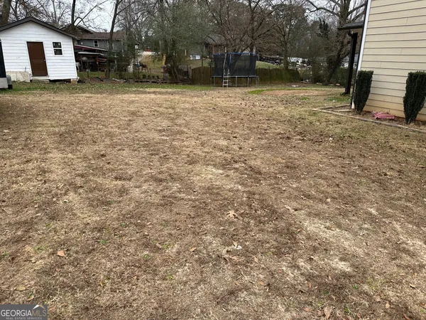 $492,000 | 2147 Spring Road, Gainesville, GA 30504