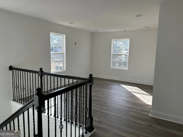 $492,000 | 2147 Spring Road, Gainesville, GA 30504