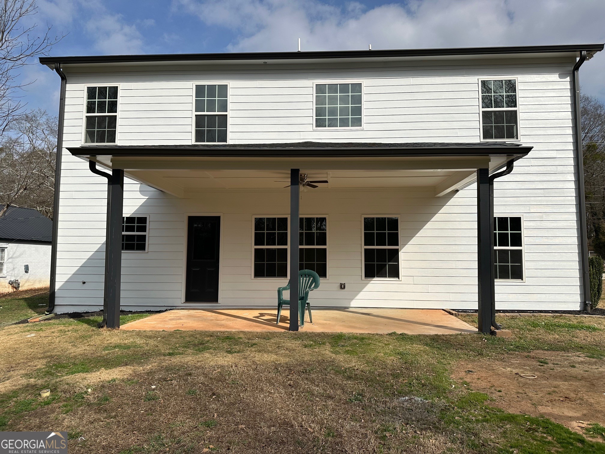 2147 Spring Road Gainesville, GA 30504 - Photo 47 of 50