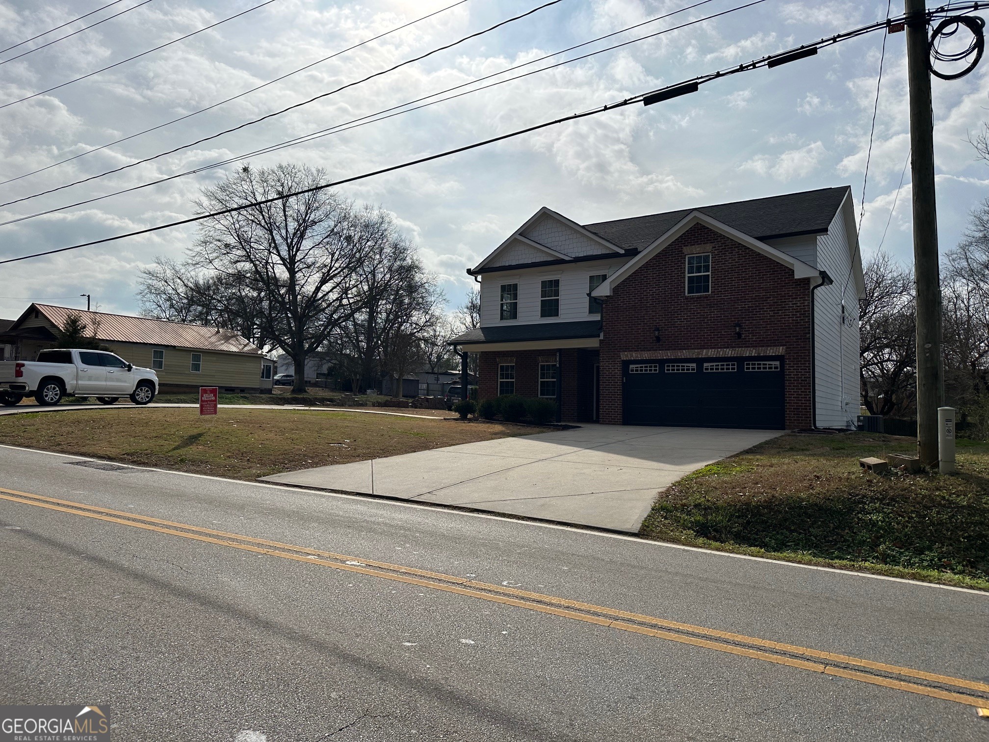 2147 Spring Road Gainesville, GA 30504 - Photo 48 of 50