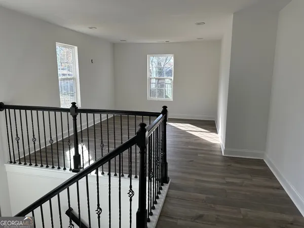 $492,000 | 2147 Spring Road, Gainesville, GA 30504