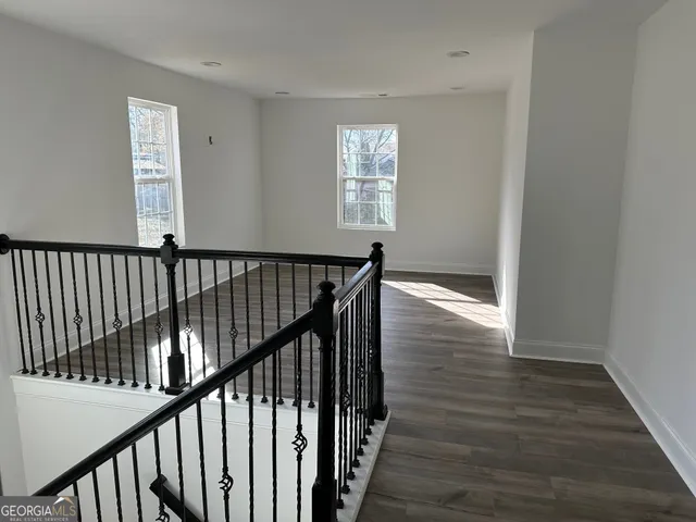 $534,000 | 2147 Spring Road, Gainesville, GA 30504