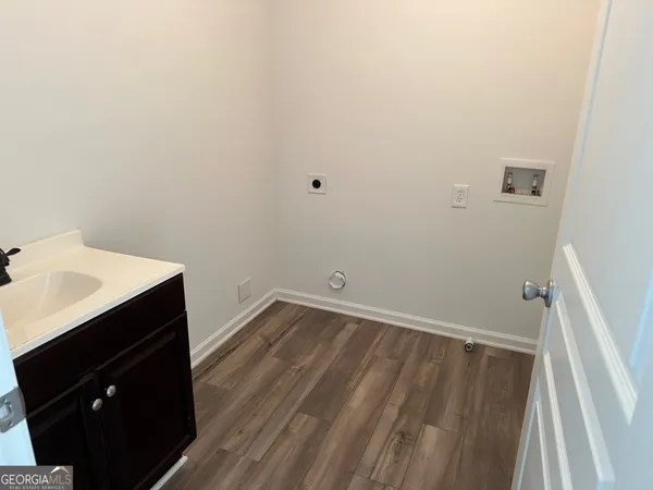 $492,000 | 2147 Spring Road, Gainesville, GA 30504