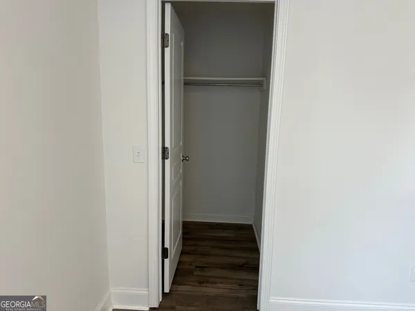 $492,000 | 2147 Spring Road, Gainesville, GA 30504