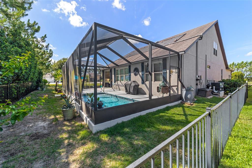 9300 Southwest 70th Loop Ocala, FL 34481 - Photo 50 of 78