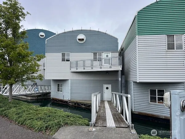 $399,000 | 10989 Josh Green Lane, Unit 9, Mount Vernon, WA 98273