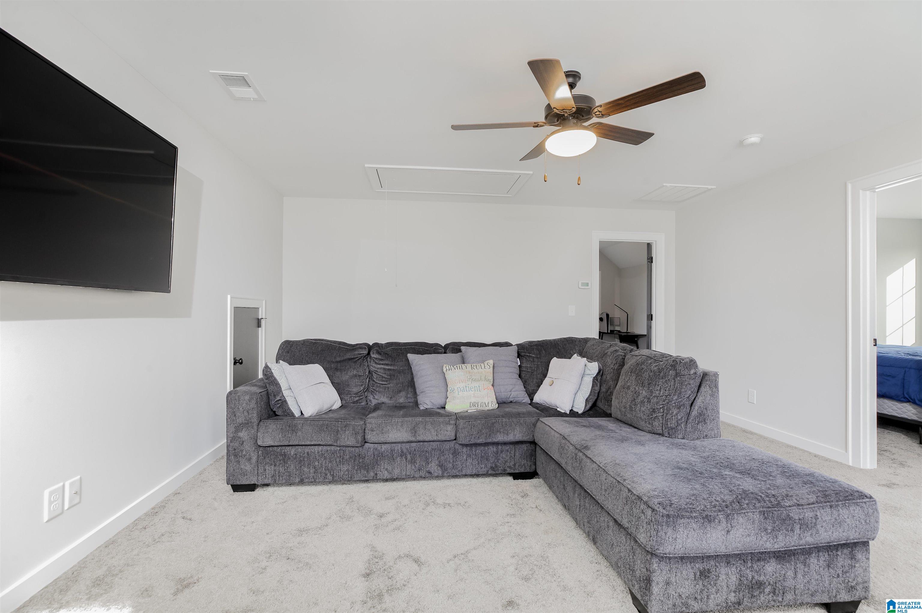 7776 Raleigh Drive Trussville, AL 35173 - Photo 21 of 32