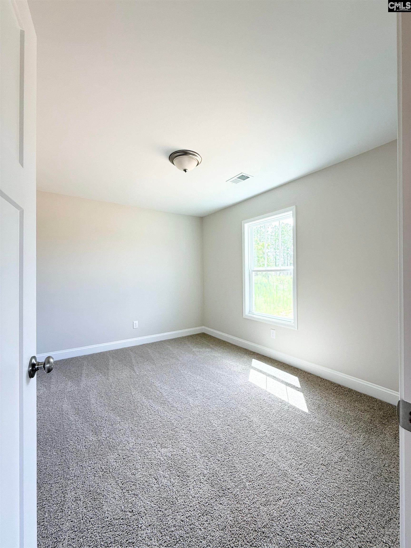 175 Andover Way Lugoff, SC 29078 - Photo 27 of 31 Gallery Image 27