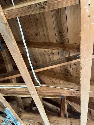 a view of outdoor space window and deck