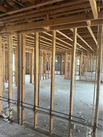 $245,000 | 4520 East Riverside Drive, Fort Myers, FL 33905