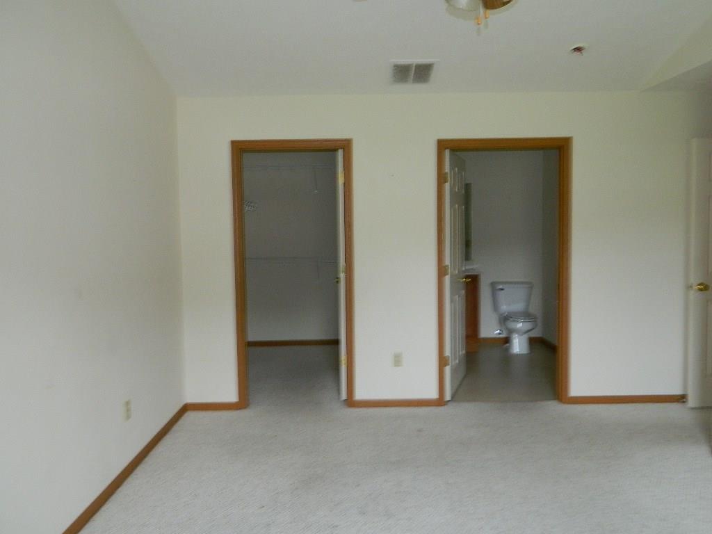 4777 Cornell Street, Unit 4777 Springfield, OH 45503 - Photo 14 of 21