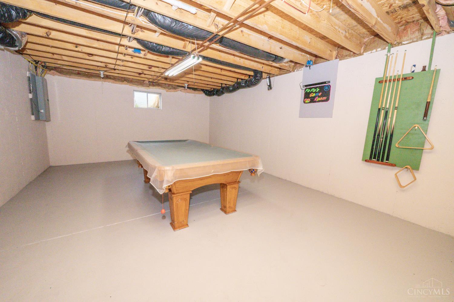 5780 Hutchinson Road Batavia, OH 45103 - Photo 14 of 33