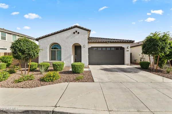 $3,370 | 9445 West Heatherbrae Drive, Phoenix, AZ 85037