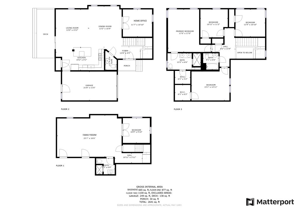 89 Walker Street, Unit 89 Newton, MA 02460 - Photo 42 of 42 unknown