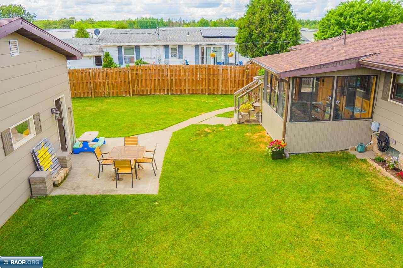 1228 20th Street South Virginia, MN 55792 - Photo 39 of 50