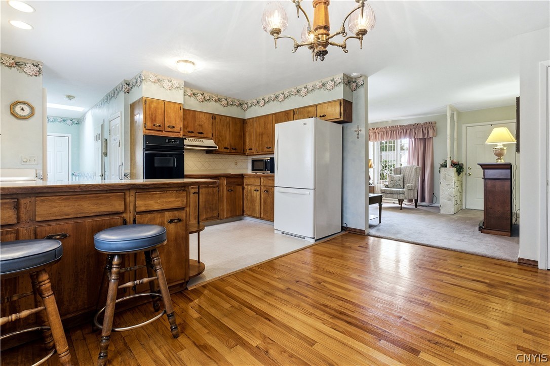 603 Hickory Street Rome, NY 13440 - Photo 10 of 26
