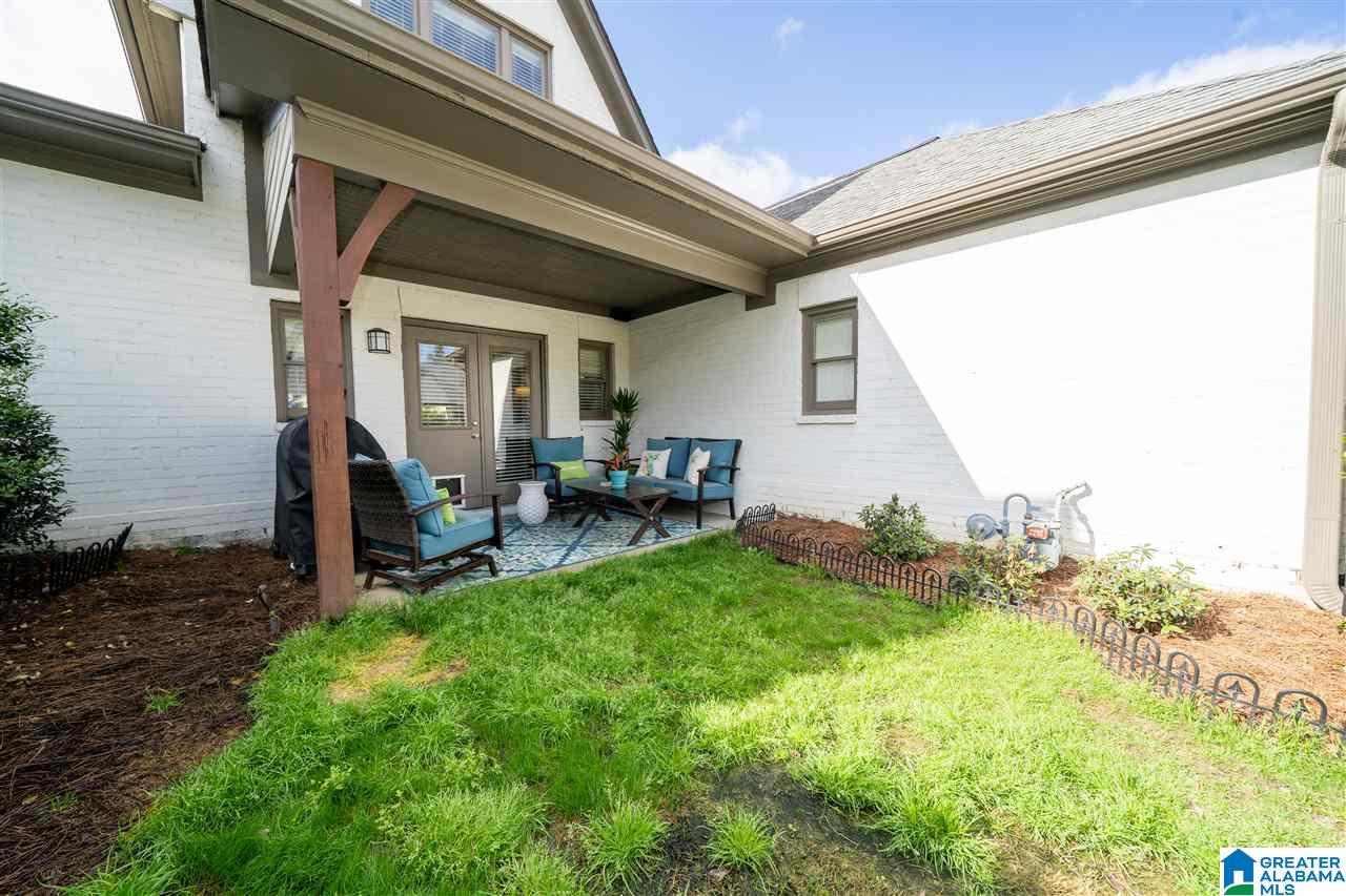 39159 Portobello Road Birmingham, AL 35242 - Photo 35 of 37
