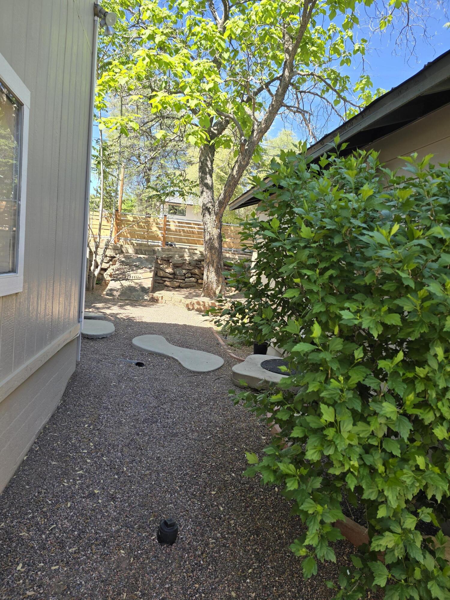 217 West Frontier Street Payson, AZ 85541 - Photo 15 of 71