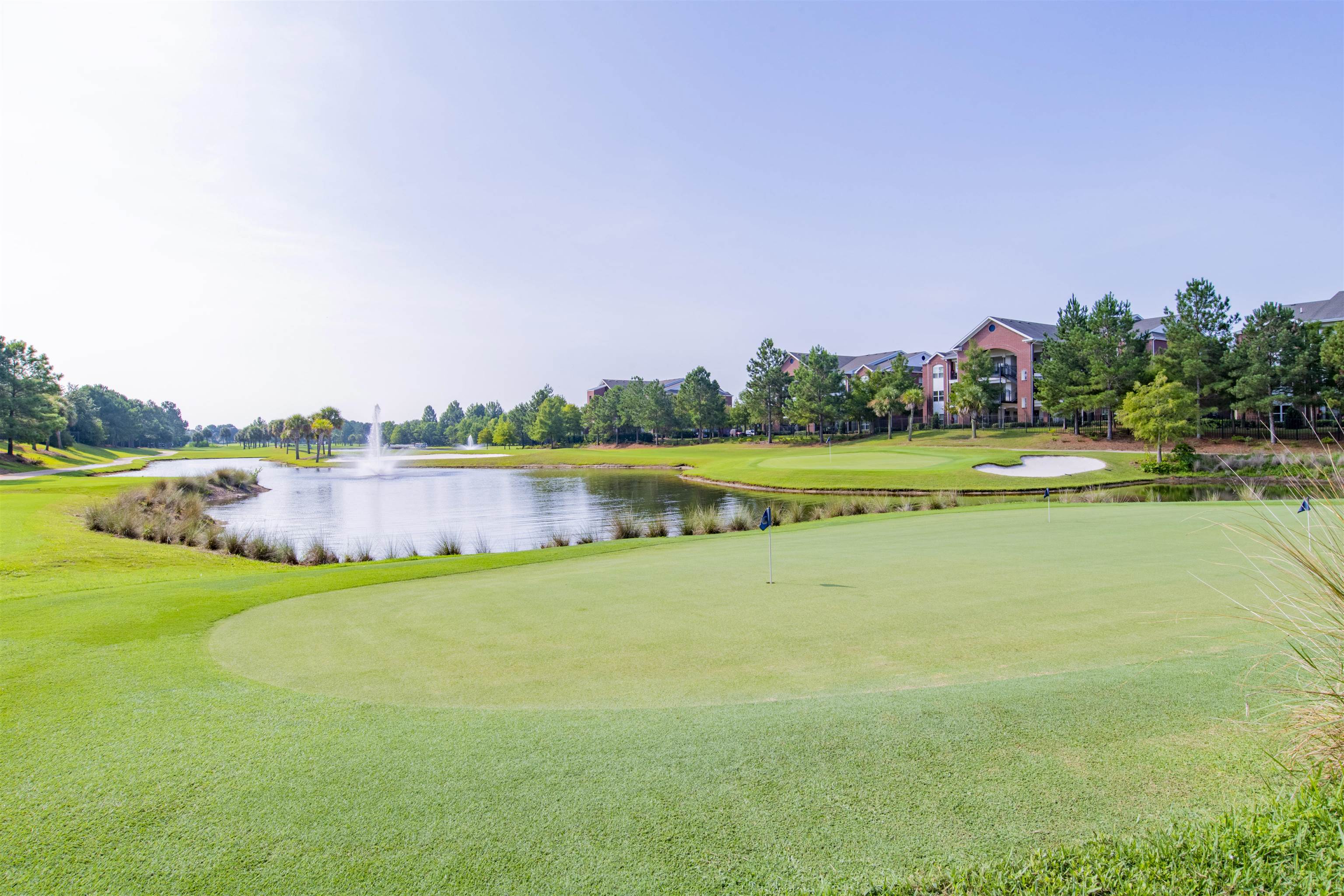 20050 Oak Road East, Unit 2204 Gulf Shores, AL 36542 - Photo 28 of 39