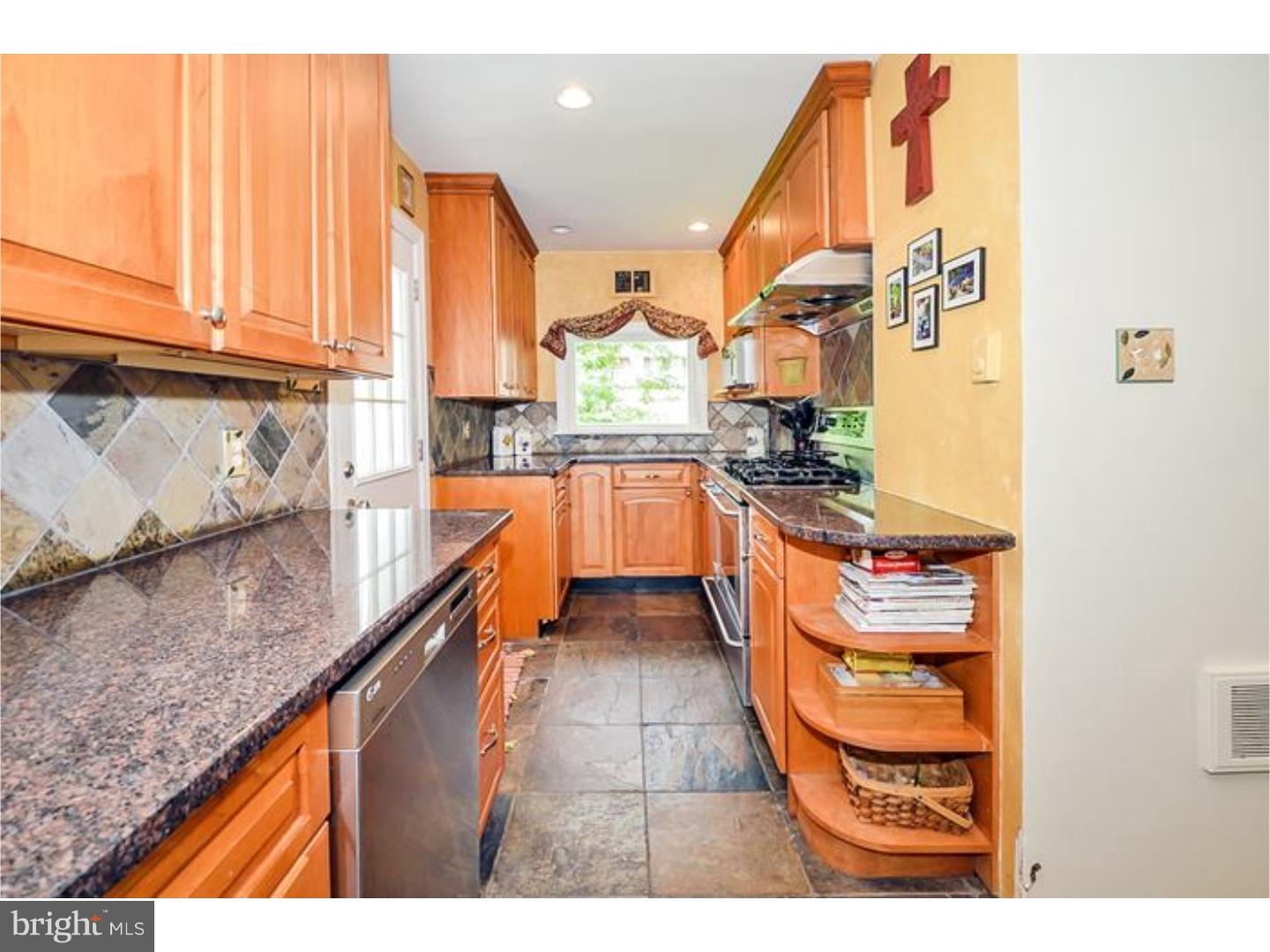 6313 Drexel Road Philadelphia, PA 19151 - Photo 14 of 25 Gallery Image 14