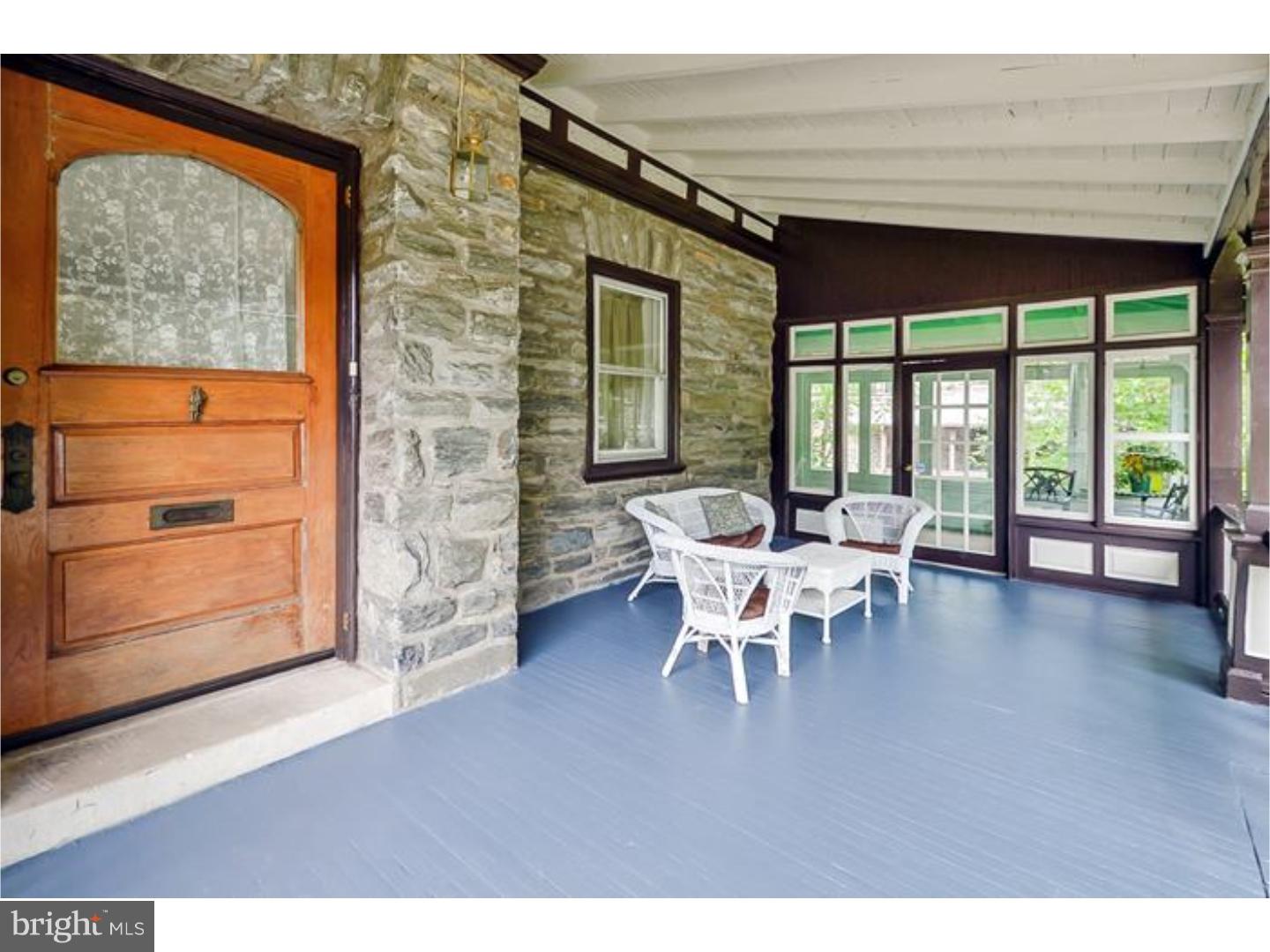 6313 Drexel Road Philadelphia, PA 19151 - Photo 3 of 25 Gallery Image 3