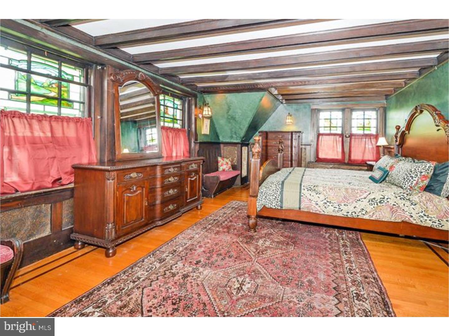 6313 Drexel Road Philadelphia, PA 19151 - Photo 22 of 25 Gallery Image 22