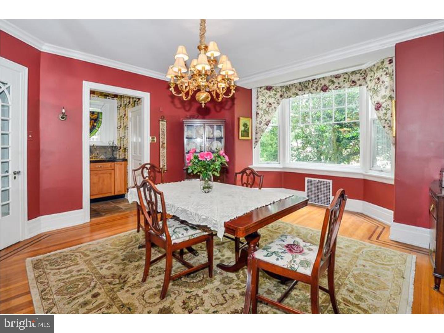 6313 Drexel Road Philadelphia, PA 19151 - Photo 8 of 25 Gallery Image 8