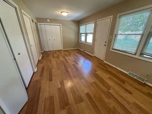 $169,900 | 907 B North Carlisle Drive, Rochelle, IL 61068