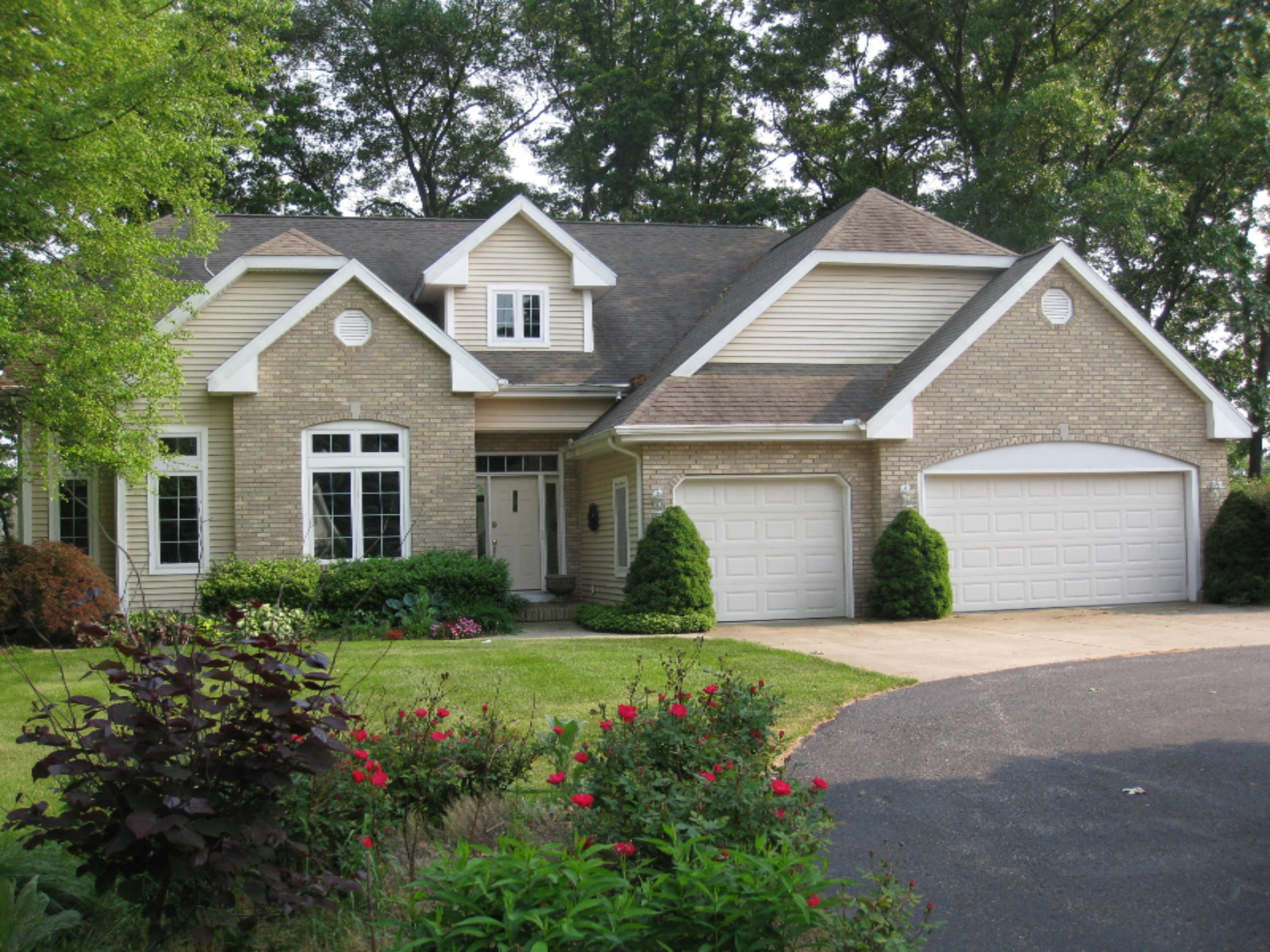 6014 River Ridge Drive Hamilton, MI 49419 - Photo 1 of 57 IMG_6012