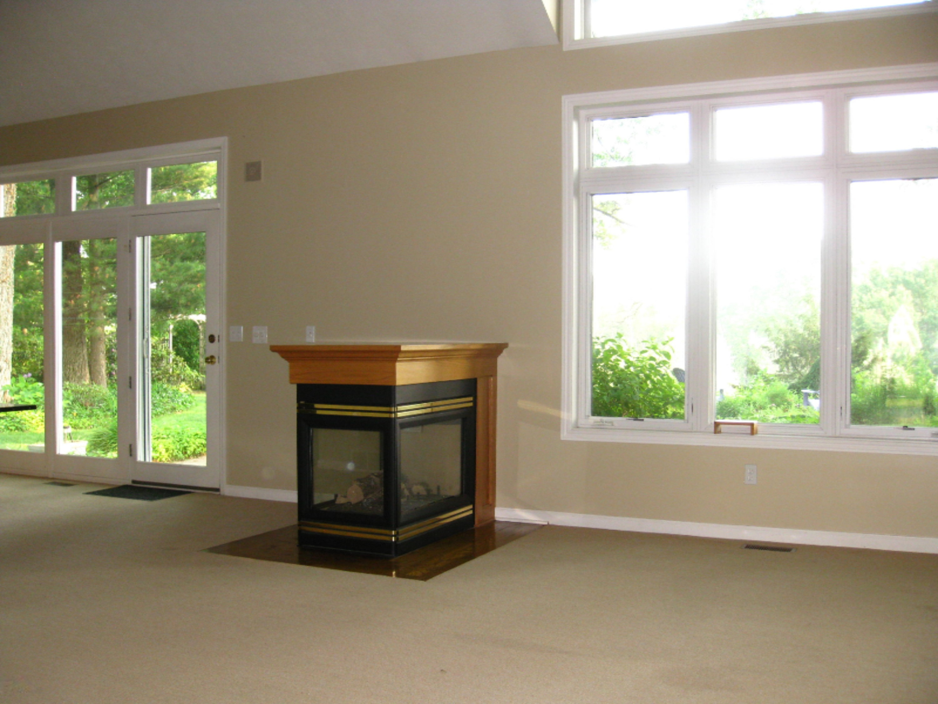 6014 River Ridge Drive Hamilton, MI 49419 - Photo 11 of 57 IMG_6062