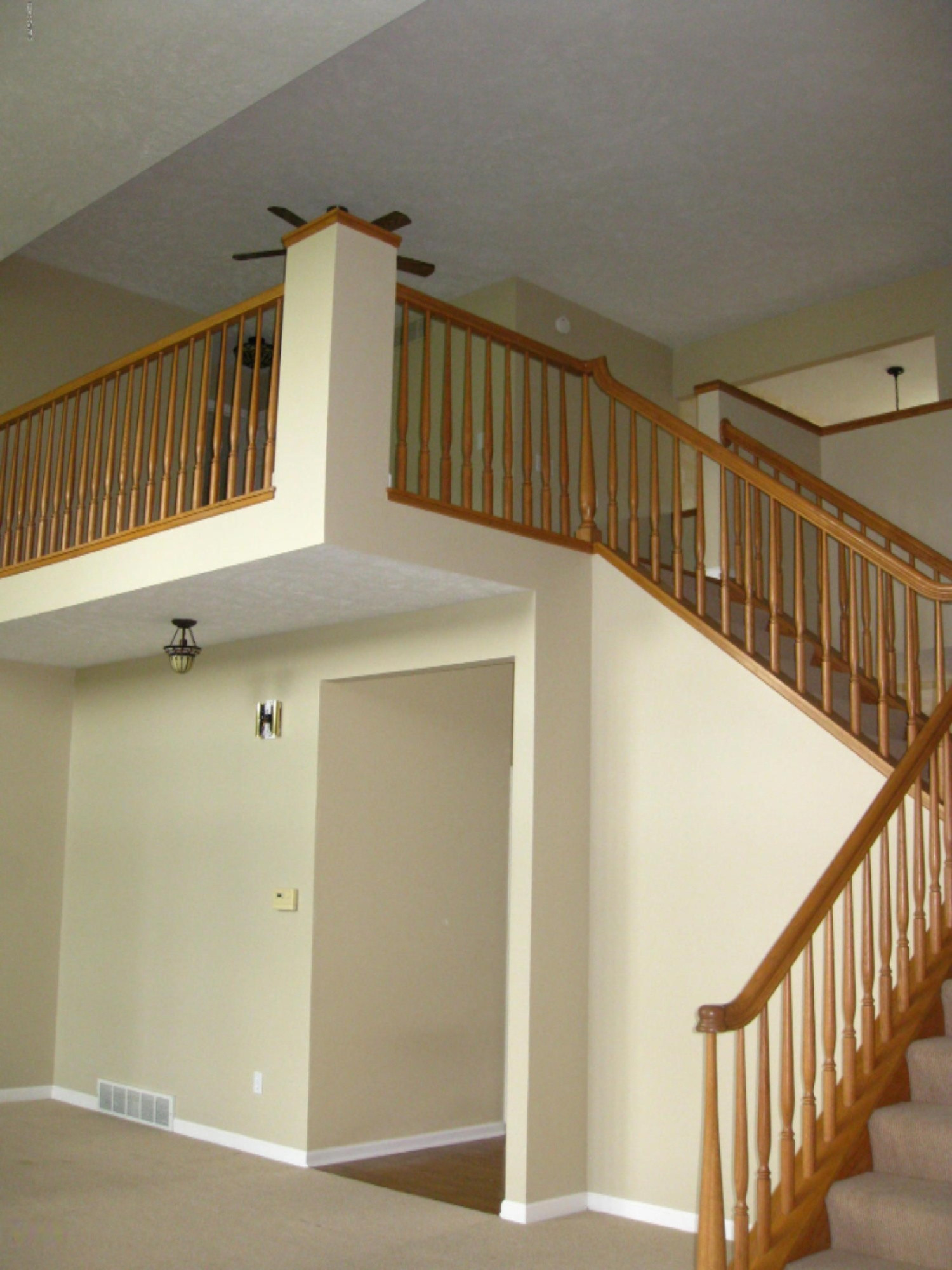 6014 River Ridge Drive Hamilton, MI 49419 - Photo 12 of 57 IMG_6051