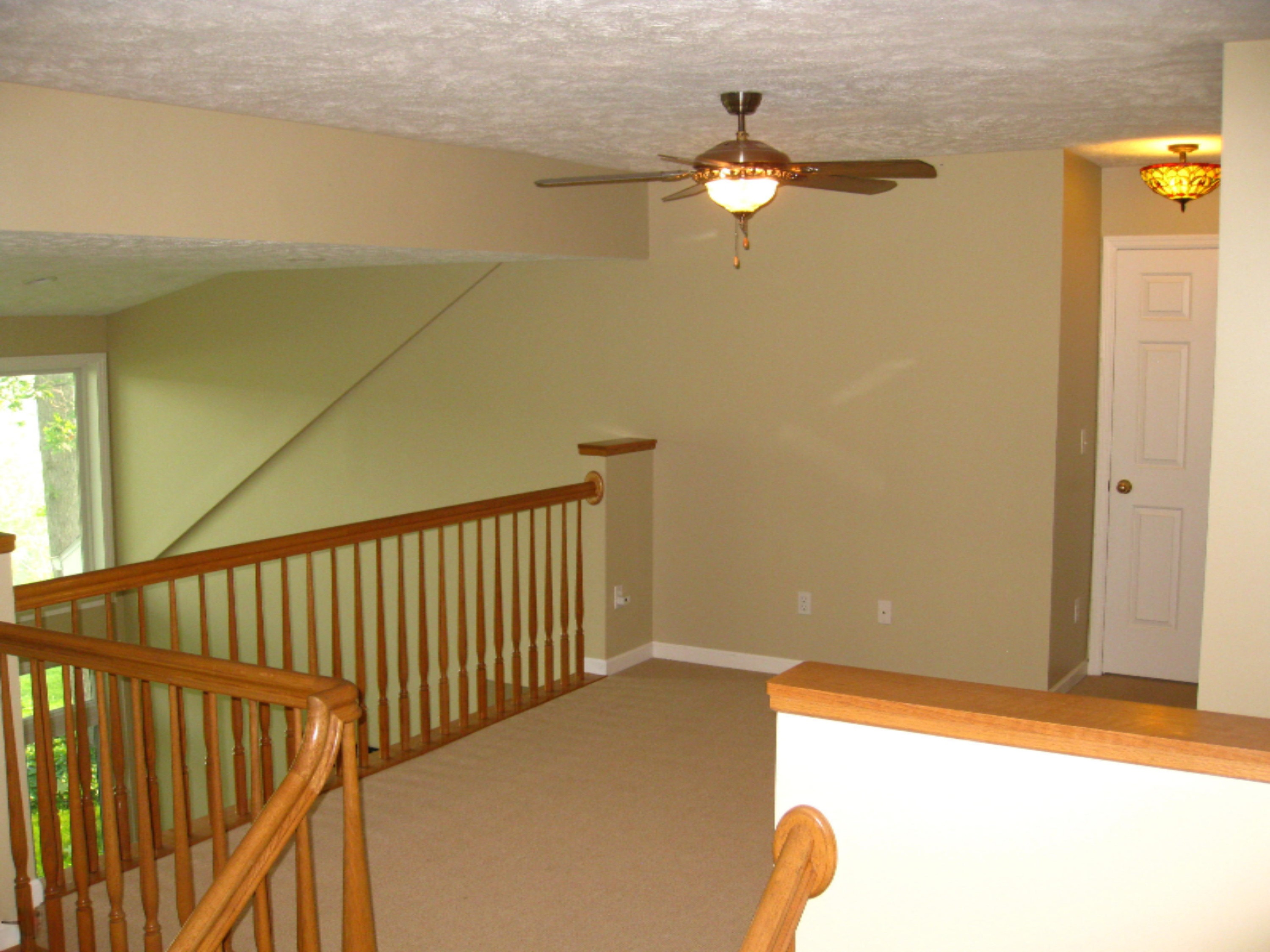 6014 River Ridge Drive Hamilton, MI 49419 - Photo 15 of 57 IMG_6038