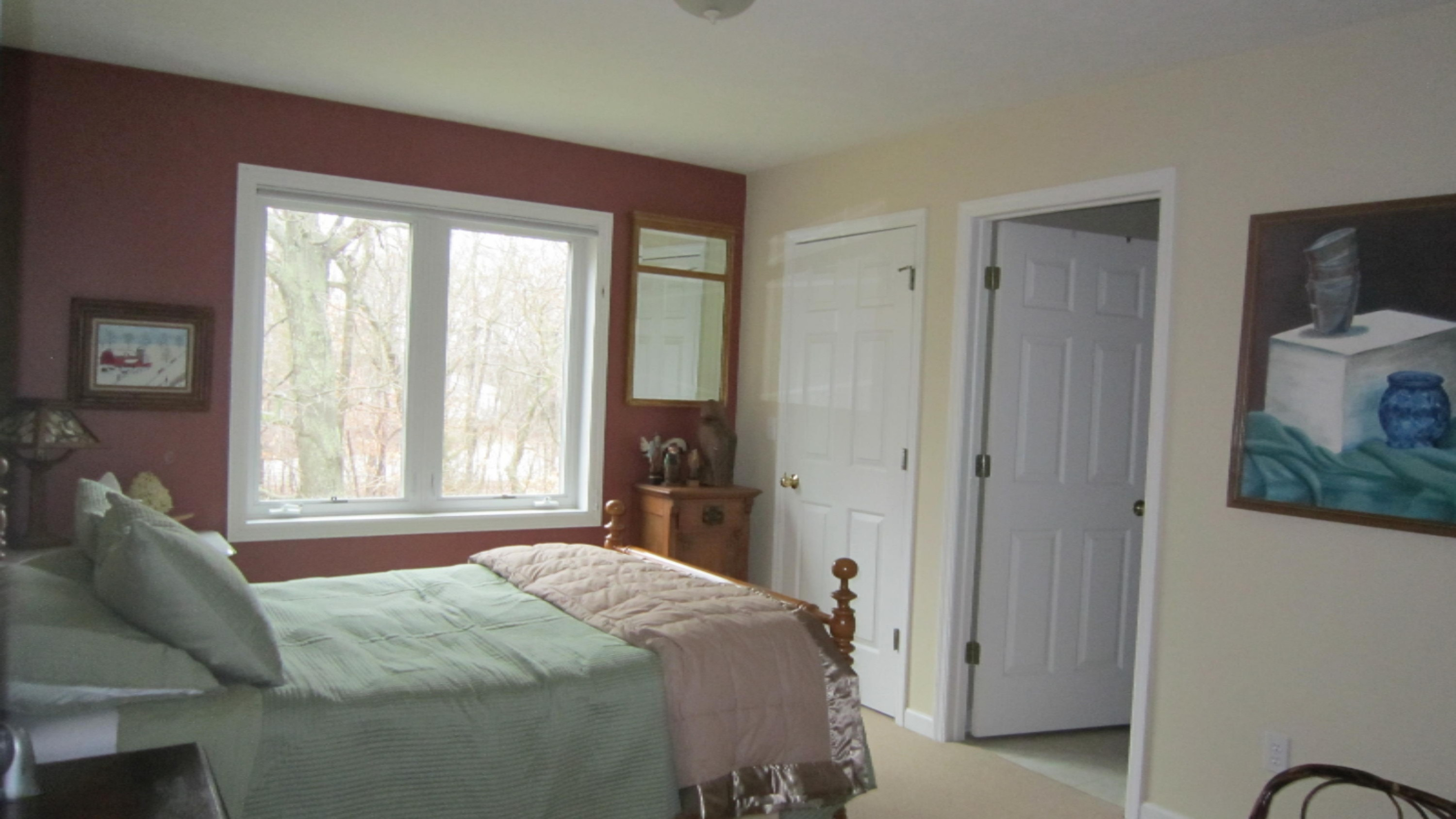 6014 River Ridge Drive Hamilton, MI 49419 - Photo 18 of 57 IMG_0105