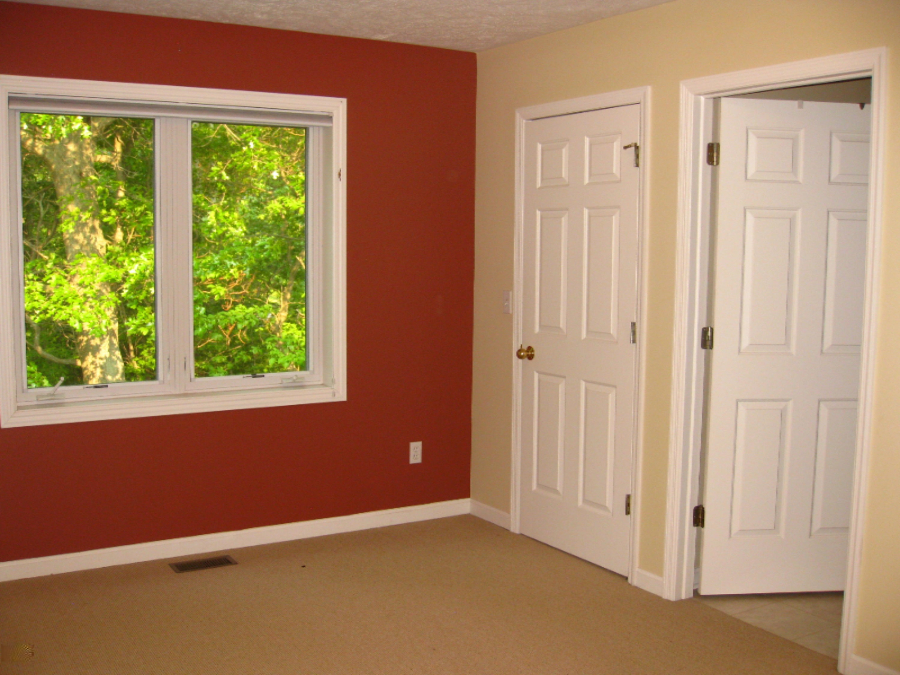 6014 River Ridge Drive Hamilton, MI 49419 - Photo 22 of 57 IMG_6039