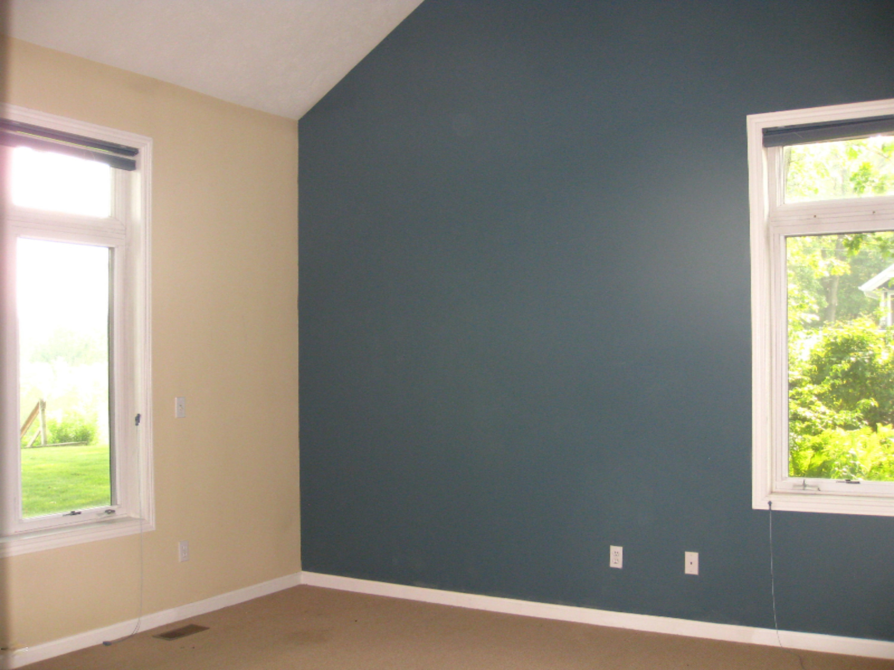 6014 River Ridge Drive Hamilton, MI 49419 - Photo 23 of 57 IMG_6034